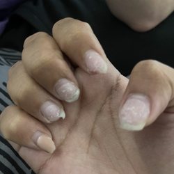 Kathy's Nails