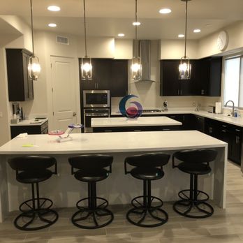 Miramonte - Boulder Pass - Real Estate Services Near Me - Marana, Arizona