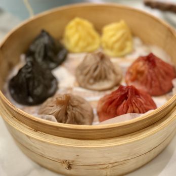 Noodle Nest - Chinese Near Me - Irvine, California Noodle Nest - Chinese Near Me - Irvine, California