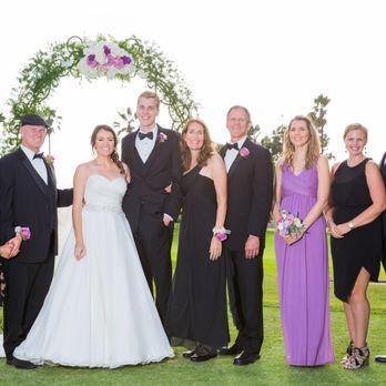 Amy Theilig Photographic - Event Photography Near Me