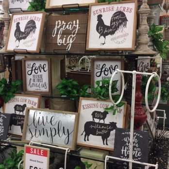 Hobby Lobby - Religious trinkets abound. What hobby is this? - Home Decor Near Me - Virginia Beach, Virginia Hobby Lobby - Religious trinkets abound. What hobby is this? - Home Decor Near Me - Virginia Beach, Virginia