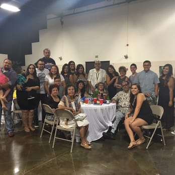 The Island - Graduation/Going Away Party #SU20 - Party & Event Planning Near Me - Dinuba, California The Island - Graduation/Going Away Party #SU20 - Party & Event Planning Near Me - Dinuba, California