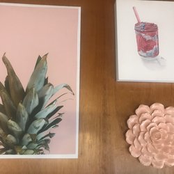 Joos - Art