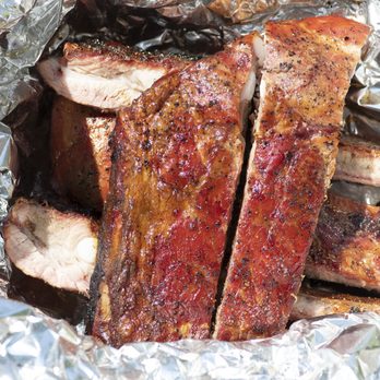 Royster's BBQ Company - Ribs - Barbeque Near Me - Cheshire, Connecticut Royster's BBQ Company - Ribs - Barbeque Near Me - Cheshire, Connecticut