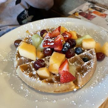 Sunset Grill - Breakfast & Brunch Near Me - Las Vegas, Nevada Sunset Grill - Breakfast & Brunch Near Me - Las Vegas, Nevada