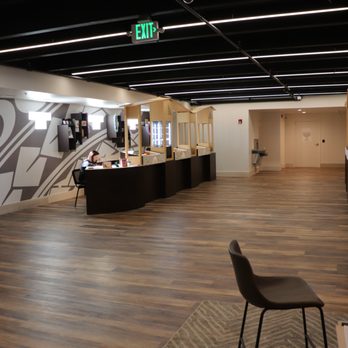 Mana Supply - Cannabis Dispensaries Near Me - Denver, Colorado Mana Supply - Cannabis Dispensaries Near Me - Denver, Colorado