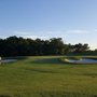 Photo of Mules National Golf Club