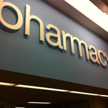 Walgreens - Flu shots. Convenient times. - Drugstores Near Me - Sunny Isles Beach, Florida Walgreens - Flu shots. Convenient times. - Drugstores Near Me - Sunny Isles Beach, Florida