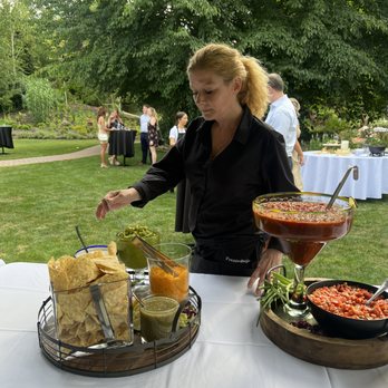 Prezentacja - Party & Event Planning Near Me Prezentacja - Party & Event Planning Near Me