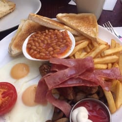 Meds Cafe