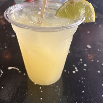 Skinny Legs Bar and Grill - Burgers Near Me - St John, Virgin Islands
