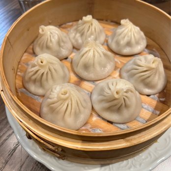 Fortune House - Xiao Long Bao - excellent! (02/04/23) - Chinese Near Me - Dallas, Texas Fortune House - Xiao Long Bao - excellent! (02/04/23) - Chinese Near Me - Dallas, Texas
