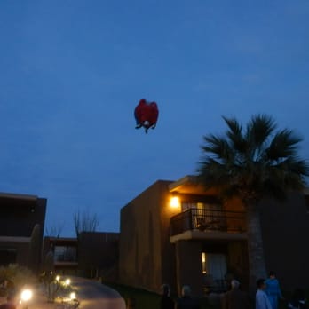 Balloon Festival - Now spiderbacon - Festivals Near Me - Carefree, Arizona Balloon Festival - Now spiderbacon - Festivals Near Me - Carefree, Arizona