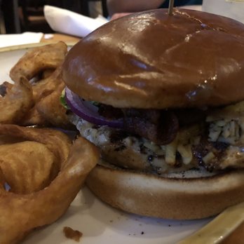 Clear Sky Draught Haus - Main Street Chicken Sandwich - Gastropubs Near Me - Dunedin, Florida Clear Sky Draught Haus - Main Street Chicken Sandwich - Gastropubs Near Me - Dunedin, Florida