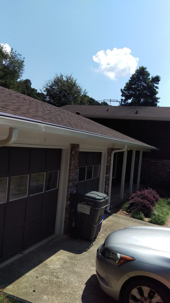 Slide of Dragonwood Remodeling