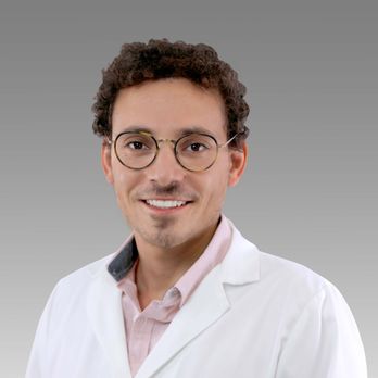 Brookside Family Dental - Dr. Moemen Metwally - General Dentistry Near Me - Chatham, Ontario Brookside Family Dental - Dr. Moemen Metwally - General Dentistry Near Me - Chatham, Ontario