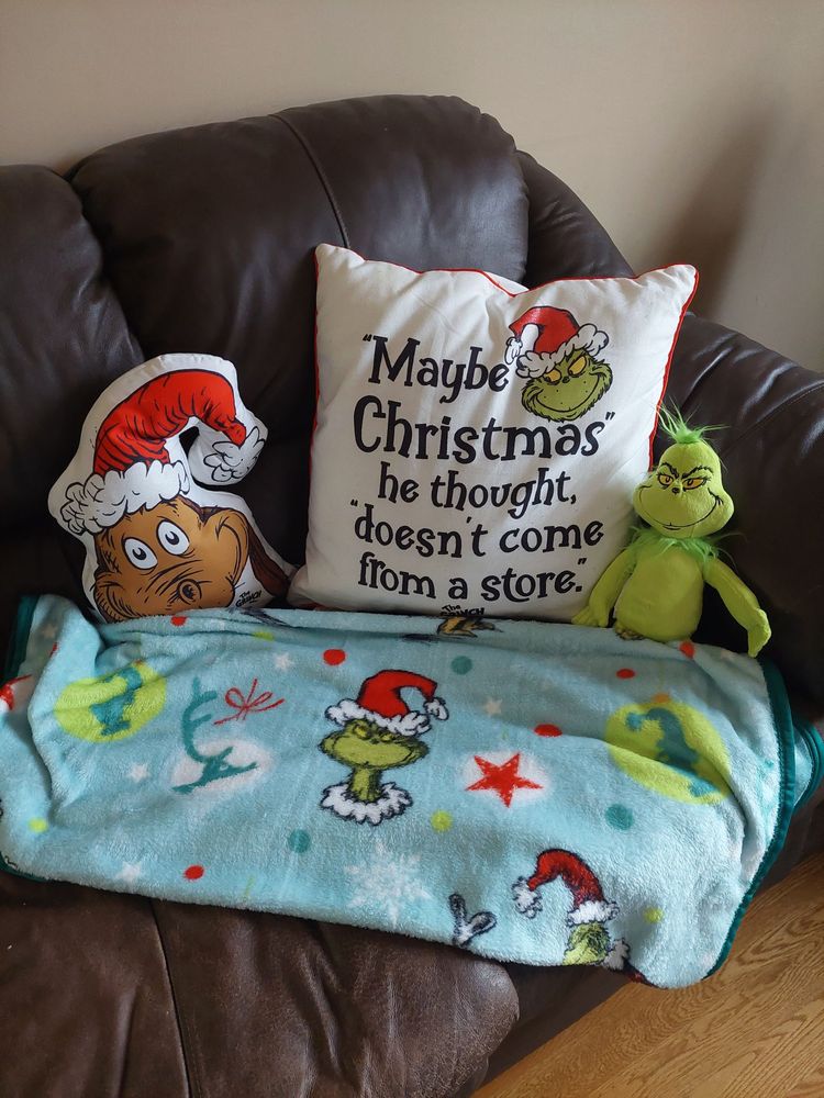 HOBBY LOBBY Updated September 2024 25 Photos 1505 Central Park