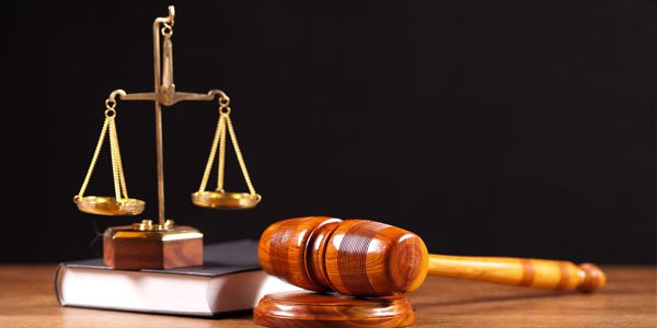 The Craighead Law Firm, PLLC - Employment Lawyer Houston - disability attorney in Houston, TX