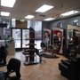 Stylz 4 Sho Beauty Parlor