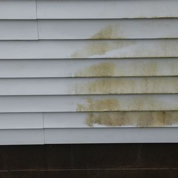 Buddy Marshalls - Pressure washing before/after - Window Washing Near Me Buddy Marshalls - Pressure washing before/after - Window Washing Near Me