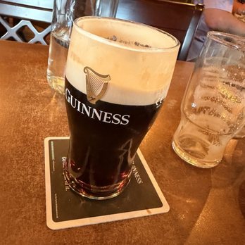 Shack Restaurant - Had to get nearby. Only NA beers available - Irish Near Me - Dublin, D Shack Restaurant - Had to get nearby. Only NA beers available - Irish Near Me - Dublin, D