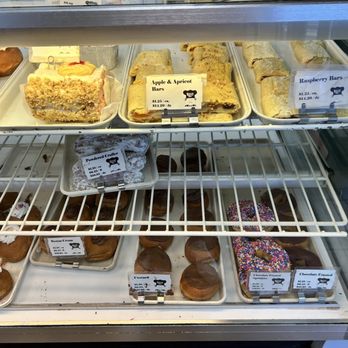 Harvest Bakery - Bakeries Near Me - Bristol, Connecticut Harvest Bakery - Bakeries Near Me - Bristol, Connecticut