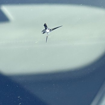KC Rock Chips - Rock Chip - Auto Glass Services Near Me KC Rock Chips - Rock Chip - Auto Glass Services Near Me