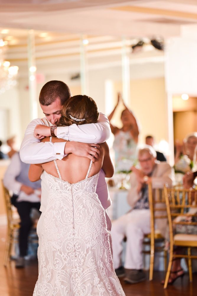 THE VILLA 40 Photos & 16 Reviews Caterers 4060 Powder Mill Rd