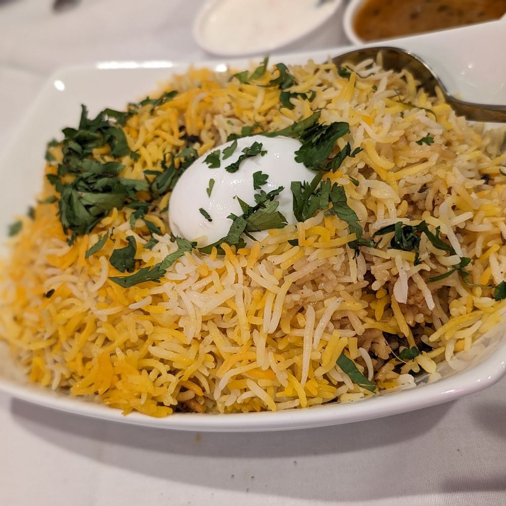 Mr. Tandoor - Indian Near Me - Livingston, New Jersey Mr. Tandoor - Indian Near Me - Livingston, New Jersey