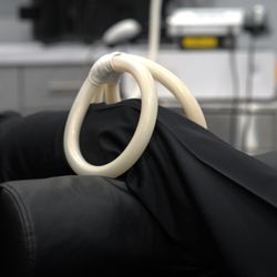 PEMF Therapy at Grant Chiropractic