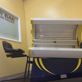 Sun Bar Tanning Saloon - Legacy Leg Tanner - Tanning Near Me - Brandon, Florida Sun Bar Tanning Saloon - Legacy Leg Tanner - Tanning Near Me - Brandon, Florida