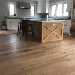 North Country Floors Home Request A Quote Flooring 73