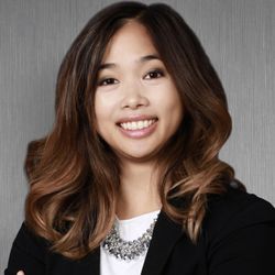 McGovern Allergy & Asthma Clinic - Dr. An Nguyễn, Board Certified Physician
