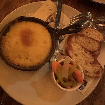 Foreign Cinema - Breakfast & Brunch Near Me - San Francisco, California