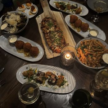 Copper Vine Inn - Wine Bars Near Me - New Orleans, Louisiana Copper Vine Inn - Wine Bars Near Me - New Orleans, Louisiana