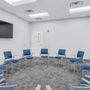 Photo of Boca Recovery Center