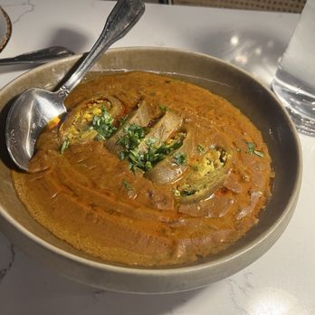 Jashn - Pinwheel ghatti - Indian Near Me - Santa Clara, California