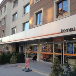Beğendik