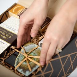 Fun Gift Boxes