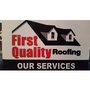 Photo of First Quality Roofing