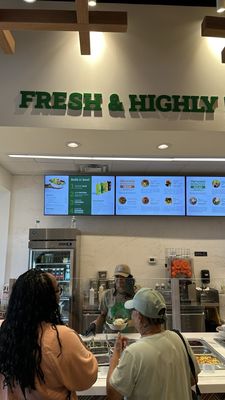 Spiced Black by null