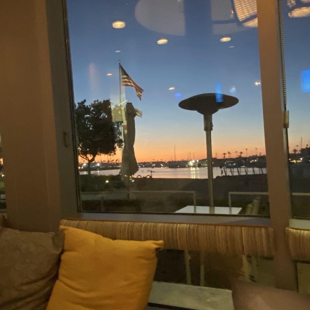 The Lighthouse Huntington - Sunset time! - Music Venues Near Me - Huntington Beach, California The Lighthouse Huntington - Sunset time! - Music Venues Near Me - Huntington Beach, California