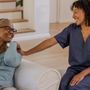 Hummingbird Home Care