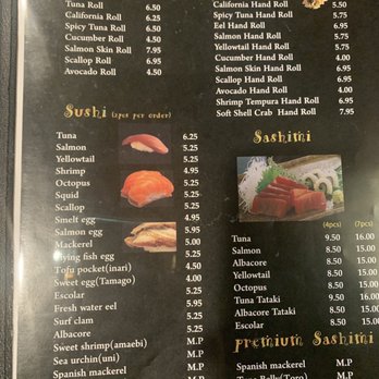 3 Go Sushi - Sushi Bars Near Me - Escondido, California 3 Go Sushi - Sushi Bars Near Me - Escondido, California