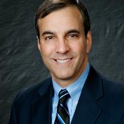 Schiller Law Associates - David J. Schiller