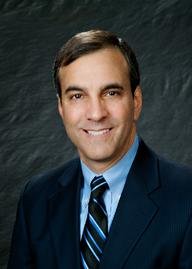 Schiller Law Associates - property tax consultant in Norristown, PA