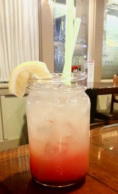 Cousins' Restaurant & Saloon by null