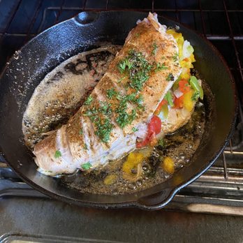 BLACK PEARL SPORTFISHING - Updated March 2025 - 30 Photos & 13 Reviews