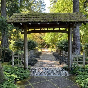 Bloedel Reserve - Japanese garden - Parks Near Me - Bainbridge Island, Washington Bloedel Reserve - Japanese garden - Parks Near Me - Bainbridge Island, Washington