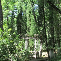 Villa Peyron